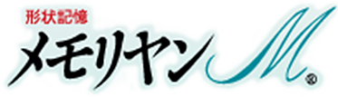 京都 西陣 帯仕立 株式会社吉田